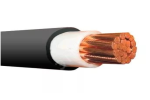 Силовой кабель 5x50 мм ПвВГнг(А)-LS ГОСТ 31996-2012