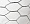 Крученая шестигранная сетка (Манье) 25x1.3x1000 мм 20 ГОСТ 13603-89