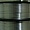Заклепочная алюминиевая проволока 8.5 мм АМц ГОСТ 14838-78