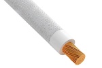 Термостойкий кабель 0.5 мм РКГМ ГОСТ 26445-85