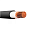Силовой кабель 1x150 мм ПвВГнг(А)-LS ГОСТ 31996-2012