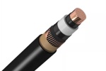 Силовой кабель 3x120 мм ПвВнг(В)-LS ГОСТ Р 55025-2012