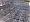 Объемные арматурные каркасы (пространственные) 1 мм 09Г2С ГОСТ 10922-2012
