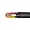 Силовой кабель 2x4 мм ПвВГ ГОСТ 31996-2012