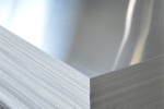 Алюминиевый лист 0.3 мм ВД1 ГОСТ 21631-76