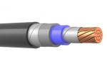 Силовой кабель 1x10 мм ПвПГнг(А)-FRHF ГОСТ 31996-2012