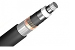 Силовой кабель 3x95 мм АПвПуг ГОСТ Р 55025-2012