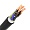 Силовой кабель 1x185 мм ППГЭнг(А)-FRHF ГОСТ 31996-2012