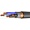 Универсальный кабель 1x35 мм КГВВнг(А)-FRLS ГОСТ 31996-2012