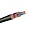 Силовой кабель 2x150 мм ПвЭБШвнг(А)-LS ГОСТ 31996-2012