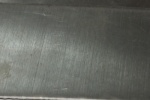 Магниевый лист 0.8 мм МА2-1 ГОСТ 22635-77