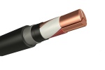 Силовой кабель 2x120 мм ВБВнг(А)-LS ГОСТ 31996-2012