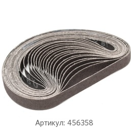 Циркониевая лента 0.2x200 мм R703 ТУ 95.166-83