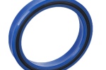 Безраструбное опорное кольцо 100 мм FP-Preis ГОСТ 6942-98
