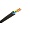 Силовой кабель 2x4 мм ВВГнг(A)-LS ГОСТ 16442-80