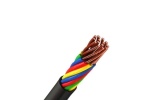 Универсальный кабель 37x1 мм КГВЭВнг(А) ТУ 16.К01-30-2002