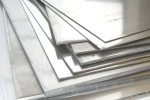 Ванадиевый лист 1.2x500x500 мм ВнПл-1 ТУ 48-4-373-76