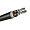 Силовой кабель 3x35 мм АПвПу2г ГОСТ Р 55025-2012