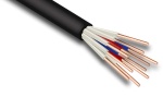 Силовой кабель 4x2.5 мм КуВВнг(А)-LS ГОСТ 31947-2012