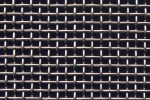 Сетки улавливающие тканые из платины и его сплавов 1 мм ПдВ-5 ГОСТ 21007-75