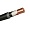 Силовой кабель 1x16 мм ВБВнг(А)-LS ГОСТ 31996-2012
