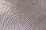 Сетки тканые полотняного и саржевого переплетения из платины и её сплавов 1 мм ПлРд-10 ГОСТ 21007-75