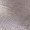 Сетки тканые полотняного и саржевого переплетения из платины и её сплавов 1 мм ПлРд-10 ГОСТ 21007-75
