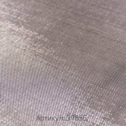 Сетки тканые полотняного и саржевого переплетения из платины и её сплавов 1 мм Пл99.8 ГОСТ 21007-75