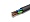 Универсальный кабель 1x10 мм КГВЭВнг(А)-LS ГОСТ 31996-2012