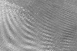 Саржевая сетка 1.2x0.7 мм 12Х18Н9 ГОСТ 3187-76