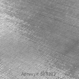 Саржевая сетка 0.2x0.16 мм 12Х18Н9 ГОСТ 3187-76