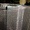 Сетки тканые полотняного и саржевого переплетения из серебра 1 мм Ср99.9 ГОСТ 21007-75