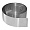 Алюминиевая лента 0.5x10.5 мм АМг6 ГОСТ 13726-78