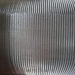 Галунная фильтровая сетка (полотняная) 0.5x0.35 мм 08Х18Н10 ГОСТ 3187-76
