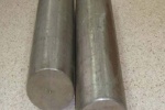 Круг ванадиевый 43 мм ВНМ-1 ГОСТ 12766.1-90