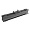 Блок подвески с опорной балкой 76x1.5x12.1 мм 20 ОСТ 34-10-726-93